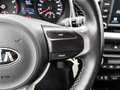 Kia Stonic Vision 1.0 T-GDI EU6d-T Apple CarPlay Android Auto Grijs - thumbnail 13
