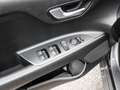 Kia Stonic Vision 1.0 T-GDI EU6d-T Apple CarPlay Android Auto Grijs - thumbnail 17