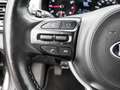 Kia Stonic Vision 1.0 T-GDI EU6d-T Apple CarPlay Android Auto Gris - thumbnail 14