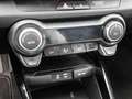 Kia Stonic Vision 1.0 T-GDI EU6d-T Apple CarPlay Android Auto Gris - thumbnail 10