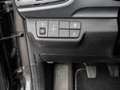 Kia Stonic Vision 1.0 T-GDI EU6d-T Apple CarPlay Android Auto Gris - thumbnail 15