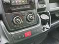 Opel Movano 2.2D 140pk L3H2 Cruise Control Navigatie heavy dut Wit - thumbnail 19