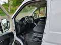 Opel Movano 2.2D 140pk L3H2 Cruise Control Navigatie heavy dut Wit - thumbnail 8