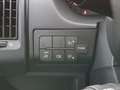 Opel Movano 2.2D 140pk L3H2 Cruise Control Navigatie heavy dut Wit - thumbnail 15