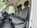Opel Movano 2.2D 140pk L3H2 Cruise Control Navigatie heavy dut Wit - thumbnail 10