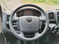 Opel Movano 2.2D 140pk L3H2 Cruise Control Navigatie heavy dut Wit - thumbnail 12