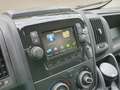 Opel Movano 2.2D 140pk L3H2 Cruise Control Navigatie heavy dut Wit - thumbnail 18
