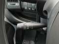 Opel Movano 2.2D 140pk L3H2 Cruise Control Navigatie heavy dut Wit - thumbnail 14