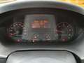 Opel Movano 2.2D 140pk L3H2 Cruise Control Navigatie heavy dut Wit - thumbnail 13