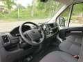 Opel Movano 2.2D 140pk L3H2 Cruise Control Navigatie heavy dut Wit - thumbnail 11