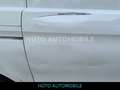 Mercedes-Benz Vito KA 114 CDI, BT RWD kompakt NAVI KAMERA PDC Weiß - thumbnail 15