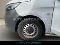 Mercedes-Benz Vito KA 114 CDI, BT RWD kompakt NAVI KAMERA PDC Weiß - thumbnail 20