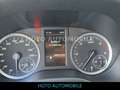 Mercedes-Benz Vito KA 114 CDI, BT RWD kompakt NAVI KAMERA PDC Blanc - thumbnail 11