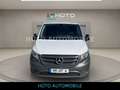 Mercedes-Benz Vito KA 114 CDI, BT RWD kompakt NAVI KAMERA PDC Weiß - thumbnail 8