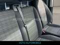 Mercedes-Benz Vito KA 114 CDI, BT RWD kompakt NAVI KAMERA PDC Weiß - thumbnail 17