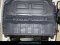 Mercedes-Benz Vito KA 114 CDI, BT RWD kompakt NAVI KAMERA PDC Blanc - thumbnail 14