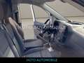 Mercedes-Benz Vito KA 114 CDI, BT RWD kompakt NAVI KAMERA PDC Weiß - thumbnail 16