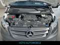 Mercedes-Benz Vito KA 114 CDI, BT RWD kompakt NAVI KAMERA PDC Weiß - thumbnail 19