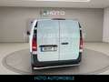 Mercedes-Benz Vito KA 114 CDI, BT RWD kompakt NAVI KAMERA PDC Blanc - thumbnail 4
