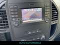 Mercedes-Benz Vito KA 114 CDI, BT RWD kompakt NAVI KAMERA PDC Blanc - thumbnail 12