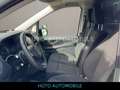 Mercedes-Benz Vito KA 114 CDI, BT RWD kompakt NAVI KAMERA PDC Weiß - thumbnail 9