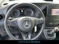 Mercedes-Benz Vito KA 114 CDI, BT RWD kompakt NAVI KAMERA PDC Weiß - thumbnail 10
