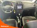 Dacia Sandero 0.9 TCE Serie Limitada Xplore 66kW Noir - thumbnail 15