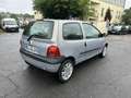 Renault Twingo 1.2 16v Initiale Quickshift 5 - thumbnail 4