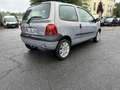Renault Twingo 1.2 16v Initiale Quickshift 5 - thumbnail 3
