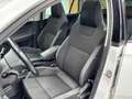 Skoda Rapid/Spaceback Rapid Spaceback 1,0 TSI Sport - thumbnail 9