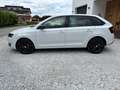 Skoda Rapid/Spaceback Rapid Spaceback 1,0 TSI Sport - thumbnail 7
