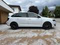 Skoda Rapid/Spaceback Rapid Spaceback 1,0 TSI Sport - thumbnail 3