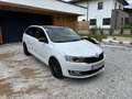 Skoda Rapid/Spaceback Rapid Spaceback 1,0 TSI Sport - thumbnail 4