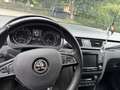 Skoda Rapid/Spaceback Rapid Spaceback 1,0 TSI Sport - thumbnail 12