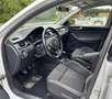 Skoda Rapid/Spaceback Rapid Spaceback 1,0 TSI Sport - thumbnail 11