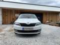 Skoda Rapid/Spaceback Rapid Spaceback 1,0 TSI Sport - thumbnail 2