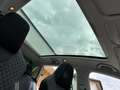 Skoda Rapid/Spaceback Rapid Spaceback 1,0 TSI Sport - thumbnail 13