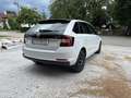 Skoda Rapid/Spaceback Rapid Spaceback 1,0 TSI Sport - thumbnail 6