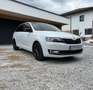 Skoda Rapid/Spaceback Rapid Spaceback 1,0 TSI Sport - thumbnail 1