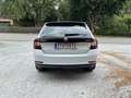 Skoda Rapid/Spaceback Rapid Spaceback 1,0 TSI Sport - thumbnail 5