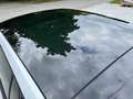 Skoda Rapid/Spaceback Rapid Spaceback 1,0 TSI Sport - thumbnail 8