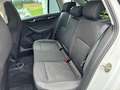 Skoda Rapid/Spaceback Rapid Spaceback 1,0 TSI Sport - thumbnail 10
