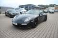 Porsche 911 Carrera S Cabrio*Sportabgasan.*Sport Chrono* Negro - thumbnail 3