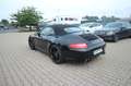 Porsche 911 Carrera S Cabrio*Sportabgasan.*Sport Chrono* Schwarz - thumbnail 7