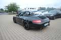 Porsche 911 Carrera S Cabrio*Sportabgasan.*Sport Chrono* Noir - thumbnail 6