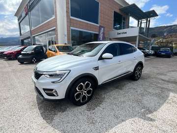 1.6 Hybrid E-TECH 145 Techno