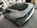 Jaguar F-Type P300 Coupe 2,0 Turbo R-Dynamic Aut. BlackPack Silber - thumbnail 3