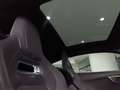 Jaguar F-Type P300 Coupe 2,0 Turbo R-Dynamic Aut. BlackPack Silber - thumbnail 4