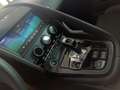 Jaguar F-Type P300 Coupe 2,0 Turbo R-Dynamic Aut. BlackPack Silber - thumbnail 13