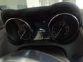 Jaguar F-Type P300 Coupe 2,0 Turbo R-Dynamic Aut. BlackPack Silber - thumbnail 12
